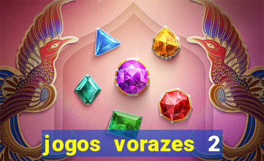 jogos vorazes 2 torrent dublado